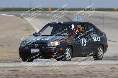 media/Sep-28-2025-24 Hours of Lemons (Sun) [[5dfe0e5f6e]]/12pm (Outside Grapevine)/